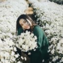 Mezaluna Martin - Bakit Ka Lumayo ()