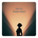 Sheline - Biar Ku Simpan Rindu ()