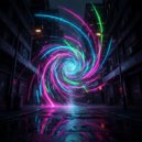 Arief Cahyadi - Chodź, Zatańczmy Razem ()