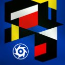 John Rolodex - Sumthin U Feel (edit)