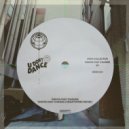 MFM COLLECTIVE - Waves May Change ()