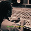 Alex Low - Setiap Langkah