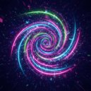 Arief Cahyadi - Karnawał Bez Granic ()