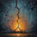 Arief Cahyadi - Вернуть бы всё ()