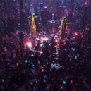 Arief Cahyadi - Banii Vorbesc ()