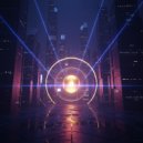 Arief Cahyadi - Bliżej niż myślisz ()