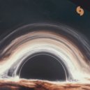 Oura - Into The Void ()