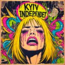 STAR BEAT - Kyiv Independent ()
