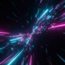 Arief Cahyadi - Orașul Tăcut ()