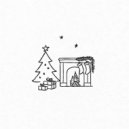 Lizi Lay - Cena de Navidad ()