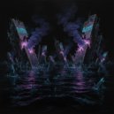 Arief Cahyadi - Diamante pe Asfalt ()