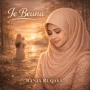 Rania Ruqaya - Le Beuna ()