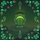 Louis Proud - No Limit