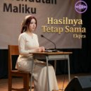 Ekpra - Hasilnya Tetap Sama ()