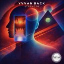 Yvvan Back - Stranger