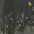 Oura - Another World