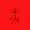 DJ Rob - Serious