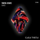 Theta State - Move It ()