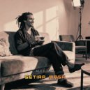 Alex Low - Setiap Masa