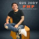 Gus Jody - PHP (Pemberi Harapan Palsu ) ()