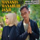 Nanda Ardiansta & Yolanda Cemara - Mananti Manabuih Janji (feat. Yolanda Cemara) ()