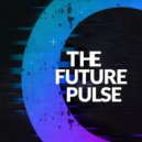 Tekkno & Boris - The Future Pulse ()