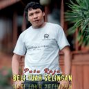 Putu Raju - Beli Tuah Selingan ()