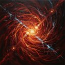 Arief Cahyadi - Chef De Chef la București ()