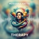Musanna Hatta - Ocean Wave Relaxation