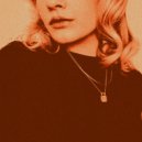 Maexx - Into The Night ()