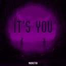 Madriztra - It's You