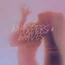 Yankee Beatz & TRzemmi - SECRETS ()