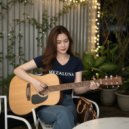 Mezaluna Martin - Pangatlong Pag-ibig ()