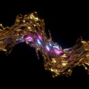 Arief Cahyadi - Manele la Putere ()