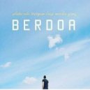 Tatang Nagara - Selalu Ada Harapan Bagi Mereka Yang Berdoa ()