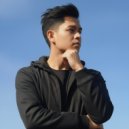 Angin Bayu - Di Tempat Yang Sama ()