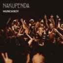 Dj Husca Boy - Nakupenda ()