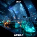 J.P. Boyle - Remedy