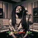 Alex Low - Tak Ada yang Lain