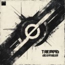 Trempid - World on My Shoulders ()