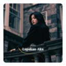 Sheline - Lupakan Aku ()