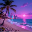 Doi Stories & Sonauto - Doi Konsonan 4 (feat. Sonauto) ()