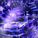 DJ DB - MONTAGEM GRANDE TAMANHO (Slowed)