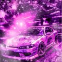 DJ DB - MONTAGEM GRANDE TAMANHO (Instrumental, Slowed)