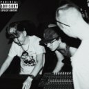 dxmutakuru - КОШЕЛЬКИ ()