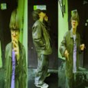 smokeinparis - МНЕ ПРОТИВНО ()