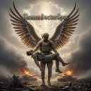 ShamanDoctorSpas - Военный медик В руках сердца ()