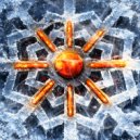 RORY JANUARY - BACK TO SUMMER ()