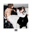 restinswag & prettiface - daynight ()