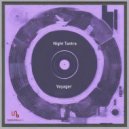 Night Tantra - Voyager (Radio Mix)